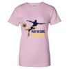 Women's Ultra Cotton® T-Shirt Thumbnail
