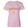 Women's Ultra Cotton® T-Shirt Thumbnail