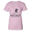 Women's Ultra Cotton® T-Shirt Thumbnail