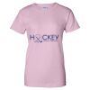 Women's Ultra Cotton® T-Shirt Thumbnail