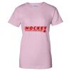 Women's Ultra Cotton® T-Shirt Thumbnail