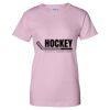 Women's Ultra Cotton® T-Shirt Thumbnail