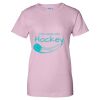 Women's Ultra Cotton® T-Shirt Thumbnail