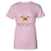 Women's Ultra Cotton® T-Shirt Thumbnail