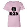 Women's Ultra Cotton® T-Shirt Thumbnail