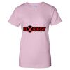 Women's Ultra Cotton® T-Shirt Thumbnail