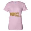 Women's Ultra Cotton® T-Shirt Thumbnail
