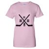 Women's Ultra Cotton® T-Shirt Thumbnail