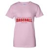 Women's Ultra Cotton® T-Shirt Thumbnail
