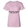 Women's Ultra Cotton® T-Shirt Thumbnail