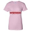 Women's Ultra Cotton® T-Shirt Thumbnail
