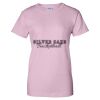 Women's Ultra Cotton® T-Shirt Thumbnail