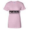 Women's Ultra Cotton® T-Shirt Thumbnail
