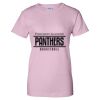 Women's Ultra Cotton® T-Shirt Thumbnail