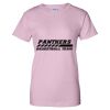 Women's Ultra Cotton® T-Shirt Thumbnail