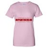 Women's Ultra Cotton® T-Shirt Thumbnail