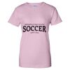 Women's Ultra Cotton® T-Shirt Thumbnail
