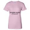 Women's Ultra Cotton® T-Shirt Thumbnail