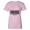 Women's Ultra Cotton® T-Shirt Thumbnail