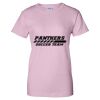 Women's Ultra Cotton® T-Shirt Thumbnail