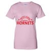 Women's Ultra Cotton® T-Shirt Thumbnail