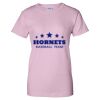 Women's Ultra Cotton® T-Shirt Thumbnail