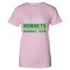 Women's Ultra Cotton® T-Shirt Thumbnail