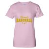 Women's Ultra Cotton® T-Shirt Thumbnail