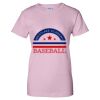 Women's Ultra Cotton® T-Shirt Thumbnail