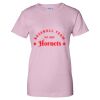 Women's Ultra Cotton® T-Shirt Thumbnail