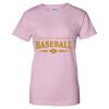 Women's Ultra Cotton® T-Shirt Thumbnail