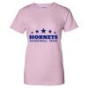 Women's Ultra Cotton® T-Shirt Thumbnail