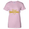 Women's Ultra Cotton® T-Shirt Thumbnail