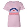 Women's Ultra Cotton® T-Shirt Thumbnail