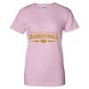 Women's Ultra Cotton® T-Shirt Thumbnail