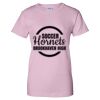 Women's Ultra Cotton® T-Shirt Thumbnail