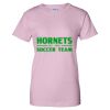 Women's Ultra Cotton® T-Shirt Thumbnail