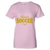 Women's Ultra Cotton® T-Shirt Thumbnail