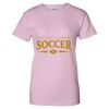 Women's Ultra Cotton® T-Shirt Thumbnail