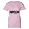 Women's Ultra Cotton® T-Shirt Thumbnail