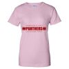 Women's Ultra Cotton® T-Shirt Thumbnail