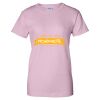 Women's Ultra Cotton® T-Shirt Thumbnail