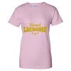 Women's Ultra Cotton® T-Shirt Thumbnail