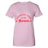 Women's Ultra Cotton® T-Shirt Thumbnail