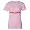Women's Ultra Cotton® T-Shirt Thumbnail