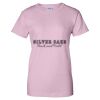 Women's Ultra Cotton® T-Shirt Thumbnail