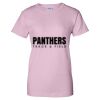 Women's Ultra Cotton® T-Shirt Thumbnail