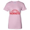 Women's Ultra Cotton® T-Shirt Thumbnail