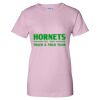 Women's Ultra Cotton® T-Shirt Thumbnail