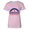 Women's Ultra Cotton® T-Shirt Thumbnail